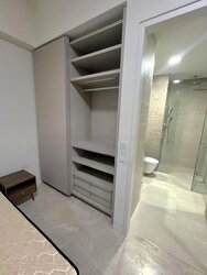 Highline Residences (D3), Condominium #457641771